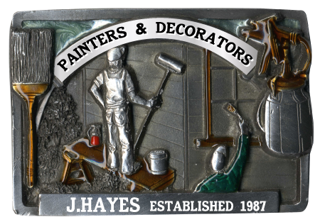 J-HAYES-painters-and-decorators-logo